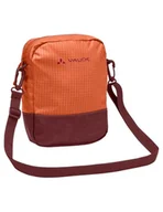 Torebki damskie - VAUDE Torby Cityben unisex - miniaturka - grafika 1