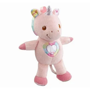 VTech, Pluszak wydający dźwięk, Unicorn Vtech - Maskotki i pluszaki - miniaturka - grafika 1