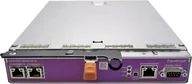 Akcesoria do serwerów - Dell DELL Controller EQL TYPE 12 PS4100 - GJ51T - miniaturka - grafika 1