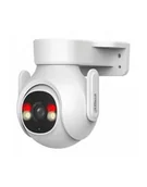 Kamery do monitoringu - Kamera IP Dahua P3B-PV Picco WiFi 6 Dual Light 3MPx 4,0mm zewnętrzna obczerwonyowa - miniaturka - grafika 1