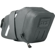 Sakwy rowerowe - Torba rowerowa podsiodłowa SKS Trail Saddle Bag M 12044 - miniaturka - grafika 1