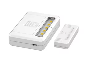 Eko-Light Lampka Podszafkowa 0,5W 4000K 2xAAA EKLP2424 - Lampy pozostałe - miniaturka - grafika 1