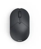 Myszki - HAMA WM-150, czarna 173076 - miniaturka - grafika 1