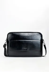 Torba na laptopa Nobo - Torebki damskie - miniaturka - grafika 1