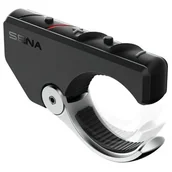 Akcesoria motoryzacyjne - Sena Sena RC4 Remote Control - miniaturka - grafika 1