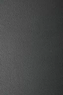 Dekoratorstwo - [ MB.14 ] Papier Prisma 220g Nero czarny - 10A4 / al *  Papier Prisma 220g Nero pak. 10A4 - miniaturka - grafika 1