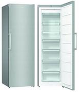 Gorenje FN619EES5