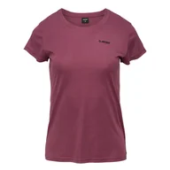 Koszulki i topy damskie - LADY INEZ - miniaturka - grafika 1