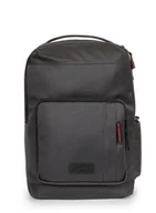 Plecaki - Eastpak mały plecak CNNCT Tecum S - cnnct accent grey - miniaturka - grafika 1