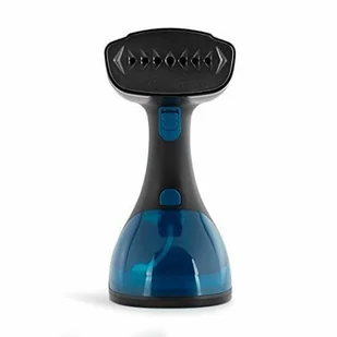 Livoo - Ręczna Parownica Do Ubrań Dom404 - Mopy parowe - miniaturka - grafika 1