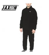 Inne akcesoria dla wędkarzy - Bielizna Wędkarska Jaxon Ft Greenland Kpl Roz. Xl* - miniaturka - grafika 1
