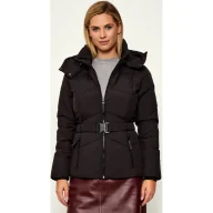 Kurtki damskie - Desigual Kurtka | Regular Fit - miniaturka - grafika 1