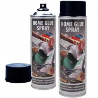 Decoupage - Klej W Sprayu Wodny Przeźroczysty Zestaw 2X 300 Ml - miniaturka - grafika 1