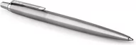 Długopisy - Długopis żelowy Jotter Stainless Steel CT - 2020671 - miniaturka - grafika 1