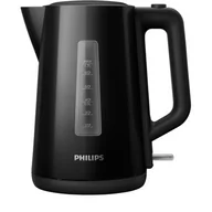 Czajniki elektryczne - Philips HD9318/20 - miniaturka - grafika 1