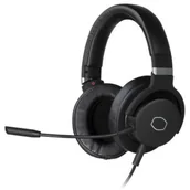 Słuchawki - Cooler Master MH751 - miniaturka - grafika 1