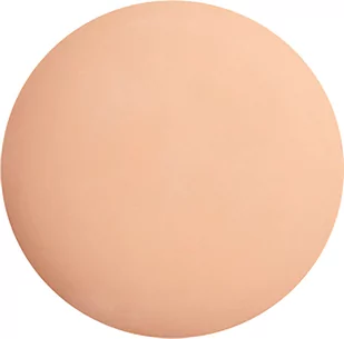 Sisley Phyto-Teint Eclat Compact Podkład w kompakcie 2 Soft Beige 10g - Podkłady do twarzy - miniaturka - grafika 2