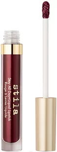 Stila Stay All Day Liquid Lipstick - płynna pomadka do ust DaVita - Szminki - miniaturka - grafika 2