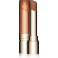 Balsamy do ust - Clarins Lip Comfort Oil Balm 04 Almound Balsam Do Ust 2,9g - miniaturka - grafika 1