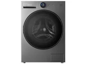 Pralki - Dreame L9 Washer - miniaturka - grafika 1