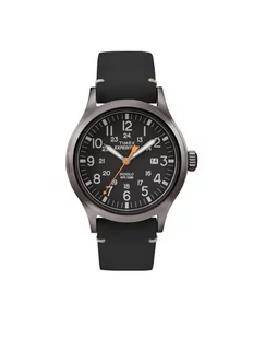 Zegarek Timex Expedition TW4B01900 - Zegarki męskie - miniaturka - grafika 1