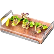 Pozostałe akcesoria kuchenne - Electrolux Kamień solny himalajski E2SLT E2SLT - miniaturka - grafika 1