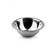 Miski i półmiski - Cookini BASIC KITCHEN Miska głęboka 22cm COOKINI uniwersalny 20529-uniw - miniaturka - grafika 1