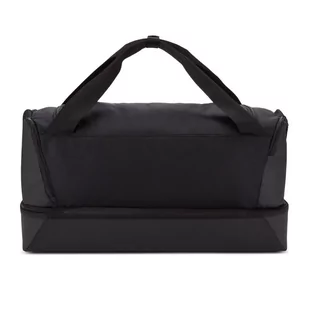 Torba Nike Academy Team Hardcase CU8096 (kolor Czarny, rozmiar M) - Torby sportowe - miniaturka - grafika 2