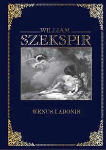 William Szekspir Dzieła Wszystkie - Czasopisma - miniaturka - grafika 1