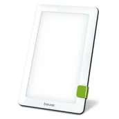 Urządzenia medyczne - Beurer TL 30, lampa o świetle dziennym - miniaturka - grafika 1