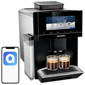 Ekspresy do kawy - Siemens EQ900 TQ903R09 - miniaturka - grafika 1
