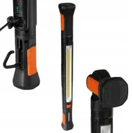 Latarki - Tiross Latarka warszatatowa TS-2273 - miniaturka - grafika 1