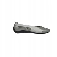 Baleriny - PUMA BALERINY SPEEDCAT METALLIC 40158101 r 37,5 - miniaturka - grafika 1