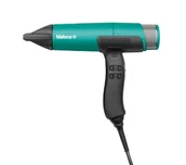 Suszarki do włosów - Valera VanityCare AI Emerald Pulse - miniaturka - grafika 1