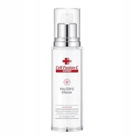 Serum do twarzy - Cell Fusion C vita.CEB12 effector serum - miniaturka - grafika 1