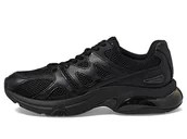 Trampki damskie - Michael Kors Zestaw trenera Extreme, trampki damskie, czarne, 41 EU, Czarny, 41 EU - miniaturka - grafika 1