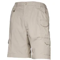 Odzież taktyczna i umundurowanie - Szorty 5.11 Tactical Short Canvas Męskie 100% Cotton, krótkie 9" - miniaturka - grafika 1