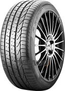 Opony letnie - Pirelli P Zero 245/30R20 95Y - miniaturka - grafika 1