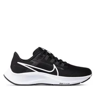 Lekkoatletyka - Buty do biegania Nike Air Zoom Pegasus 38 CW7358 002 Czarny - miniaturka - grafika 1