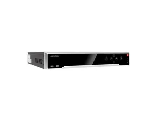 REJESTRATOR IP HIKVISION DS-7732NI-I4/16P - Rejestratory do monitoringu - miniaturka - grafika 2