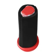 Filtry do odkurzaczy - INF Filtr zamienny do odkurzaczy Bosch - miniaturka - grafika 1