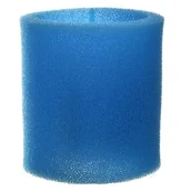 Filtry do odkurzaczy - Filtr Do Zelmer Aquos 829 Aquario 819 Aquawelt 919 Aquos 829.5SK 829.0SP - miniaturka - grafika 1