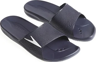 Speedo Męskie Klapki ATAMI II MAX AM - Klapki i japonki męskie - miniaturka - grafika 1