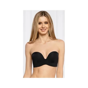 Wonderbra Biustonosz - Biustonosze - miniaturka - grafika 1