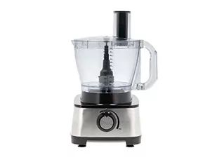 F OG H OF SCANDINAVIA Nordic Sense  stal/czarny 25080 - Roboty kuchenne - miniaturka - grafika 1