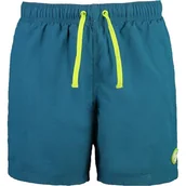 Kąpielówki dla chłopców - CMP Kostium dziecięcy - miniaturka - grafika 1