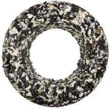 GAMI RINGO XL PTAKI ZIMOWE SŁONECZNIK