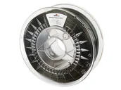 Filamenty i akcesoria do drukarek 3D - SPECTRUM GROUP Filament SPECTRUM PETG GLITTER AURORA GOLD 1,75 mm 1 kg - miniaturka - grafika 1