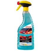 Chemia warsztatowa - Autoland WOSK W PŁYNIE 750ML zakupy dla domu i biura 129020799 - miniaturka - grafika 1