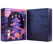 Zestawy kosmetyków damskich - Satisfyer Zestaw Prezentowy - miniaturka - grafika 1